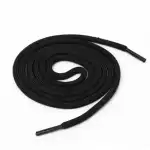 Shoe Laces